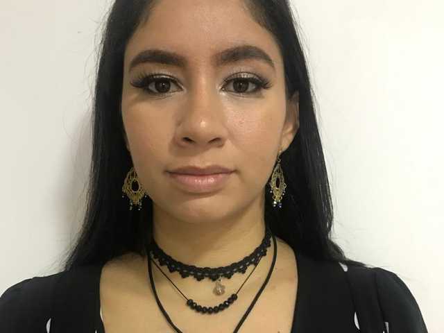 Fotografija profila lauren-looner