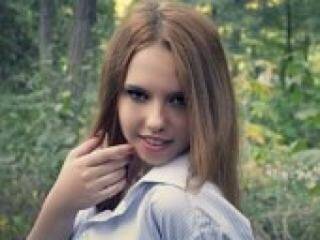 Erotski video chat laurenc