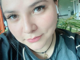 Erotski video chat laurenchubby