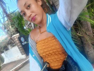 Erotski video chat Laurencia12