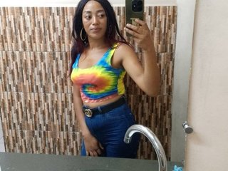 Erotski video chat Laurencia12