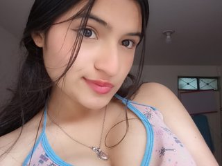 Erotski video chat laurenelove