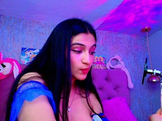 Erotski video chat laurenelove