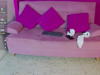 Erotski video chat LaurenCarterr