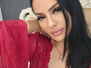 Erotski video chat LaurenSaint1