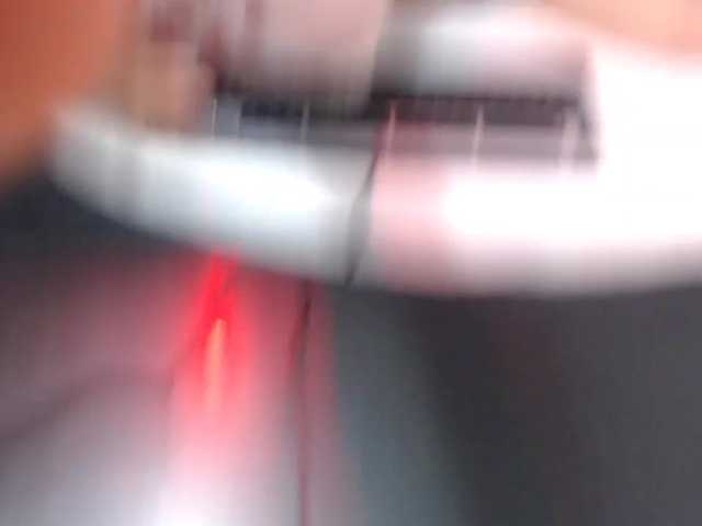 Emitiranje snimki zaslona LaurenSanchez