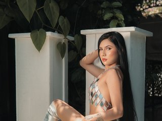 Erotski video chat LaurentConnor