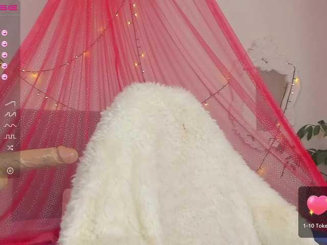 Emitiranje snimki zaslona laurentglass