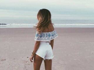 Erotski video chat LaurentSmith