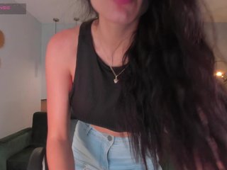 Erotski video chat LaurenTurner