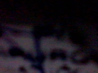 Erotski video chat Lauries