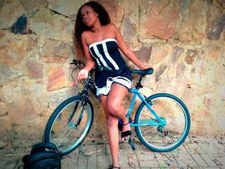 Erotski video chat LaurynWolf