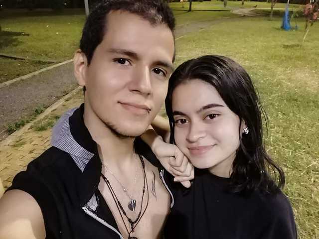 Fotografija profila lauyandy