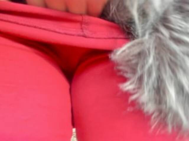 Emitiranje snimki zaslona sexyit09