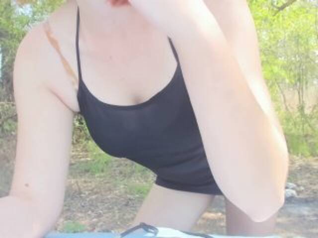 Emitiranje snimki zaslona sexyit09