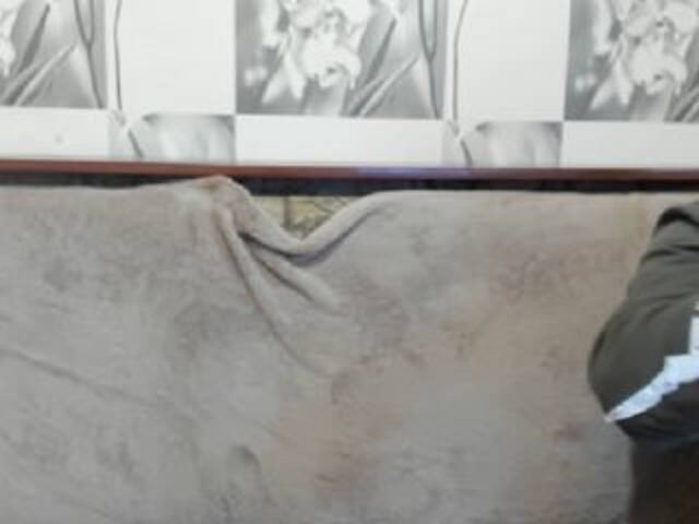 Emitiranje snimki zaslona sexyit09