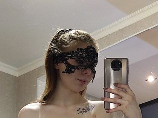 Erotski video chat Lava-Angel