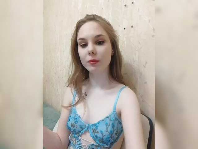 Fotografije Lava-Angel Squirting and Anal in full private with a Prepayment of 200k. !!!50% DISCOUNT ON ALL PRIVATES!!! Ban for begging! I do not accept tokens in the personal account. Dildo in the pussy - @remain Is Left!