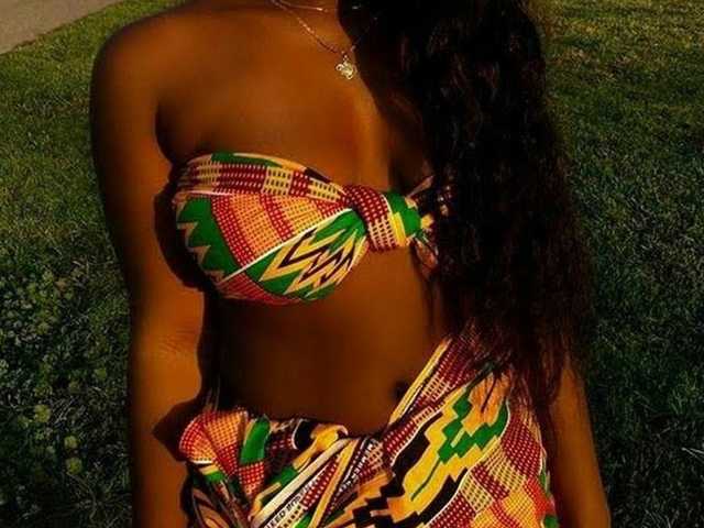 Fotografija profila Copper53