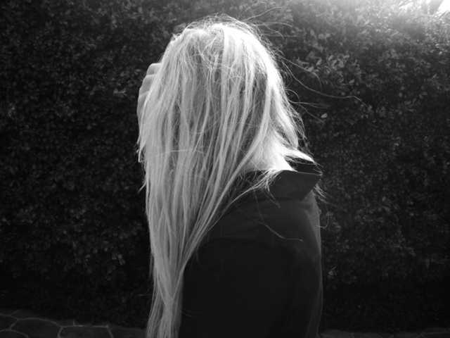 Fotografija profila LavinaSoul