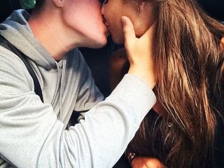 Erotski video chat LavinellsX