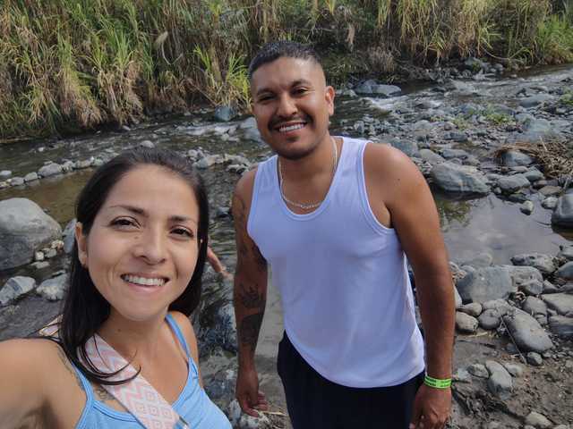 Fotografija profila Laviniaydavi