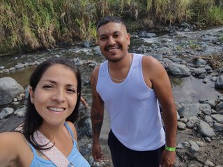 Erotski video chat Laviniaydavi