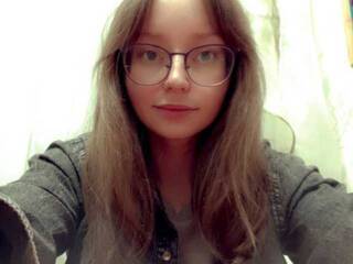 Erotski video chat CLassgi