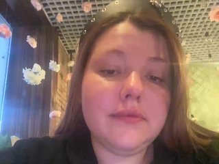 Erotski video chat LavlySingh