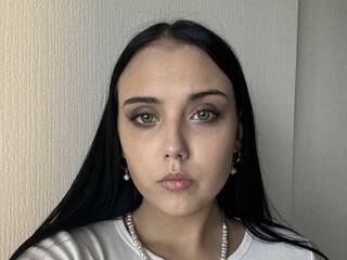 Erotski video chat LavonnaLabore