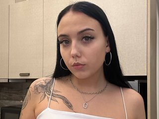 Erotski video chat LavonnaLabore