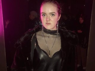 Erotski video chat LawandaPiazza