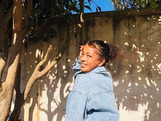 Erotski video chat LAWINNIE