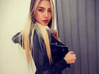 Erotski video chat lawrenceevans