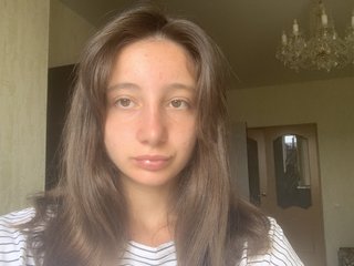 Erotski video chat LawrenceRydzewski