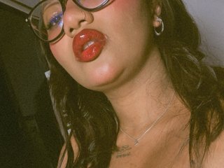 Erotski video chat Lawrenhils