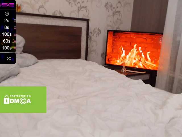 Emitiranje snimki zaslona Lay-s