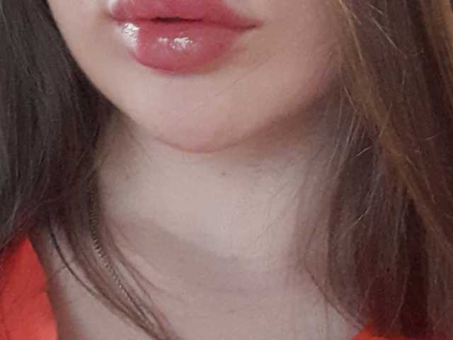 Fotografija profila Laydis-kiss