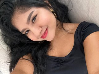 Erotski video chat Layla-mml