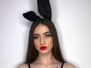 Erotski video chat LaylaBrown