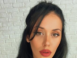 Erotski video chat LaylaCruz