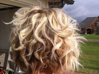 Erotski video chat Laylala