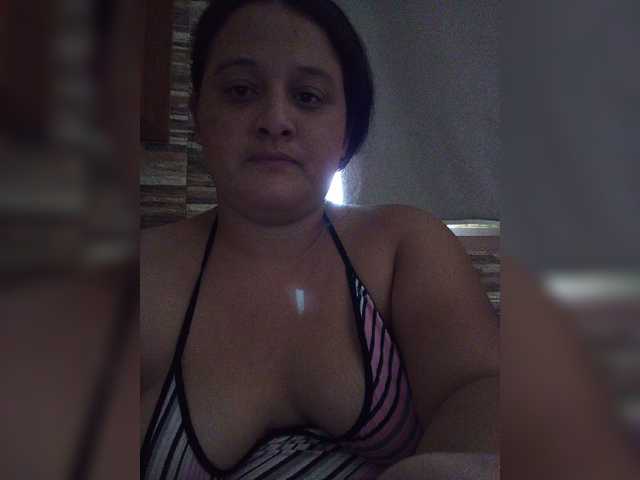 Emitiranje snimki zaslona Laylamkarim