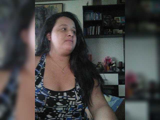 Emitiranje snimki zaslona Laylamkarim