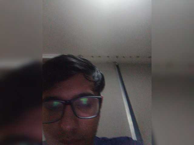 Emitiranje snimki zaslona Laylamkarim