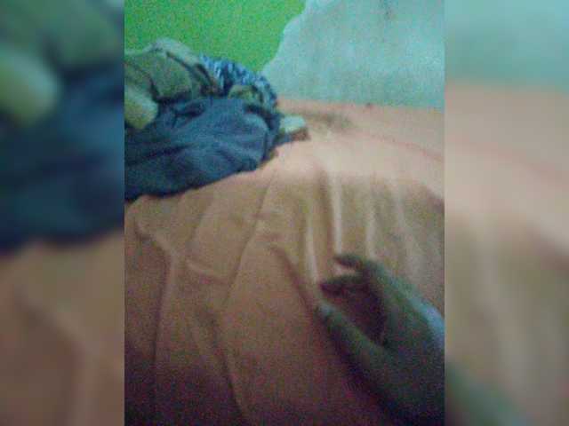 Emitiranje snimki zaslona Laylamkarim