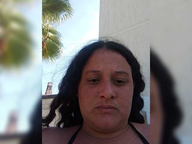 Emitiranje snimki zaslona Laylamkarim