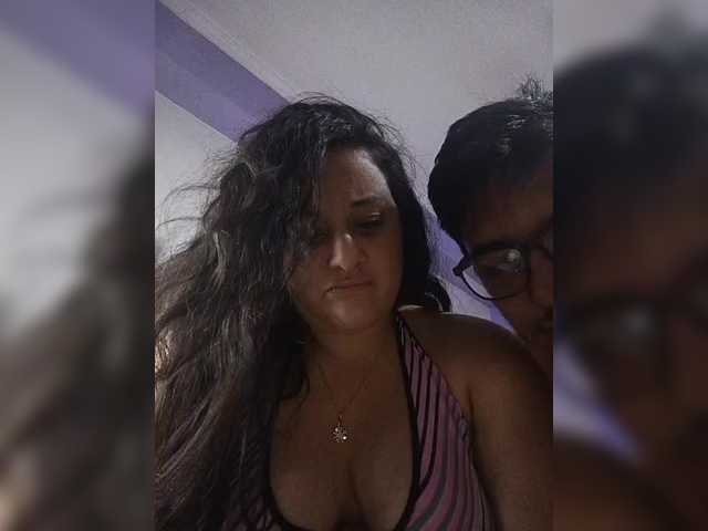 Emitiranje snimki zaslona Laylamkarim