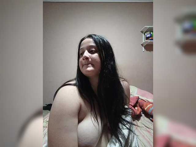 Emitiranje snimki zaslona Laylamkarim