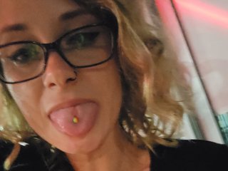 Erotski video chat LaylanaaSkyes